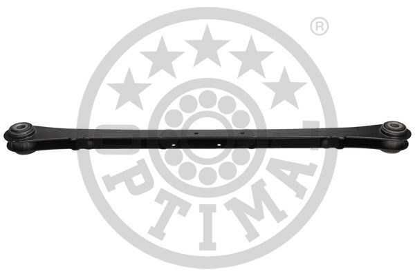 Mini R50 R53 R56 R52 R57 Clubman Tekerlek Bağlantı Kolu OPTIMAL