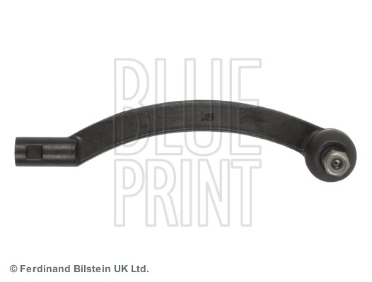 Mini Hatch R50/53 Rot Başı BLUEPRINT