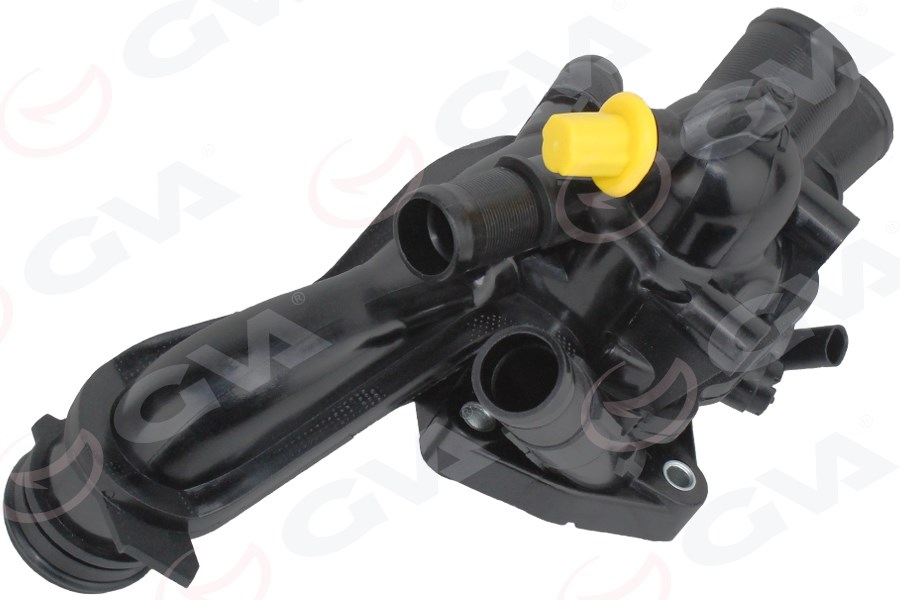 Mini N16 N18 R55 R56 R57 R58 R60 R61 Termostat 105 C GVA