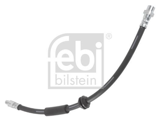 Mini Cooper R50 R56 R52 R57 R55 R58 Fren Hortumu FEBI