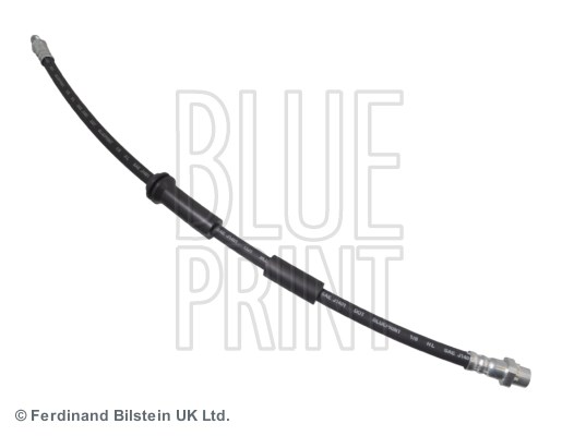 Mini Cooper One R55 R56 R57 R58 R59 Fren Hortumu BLUEPRINT