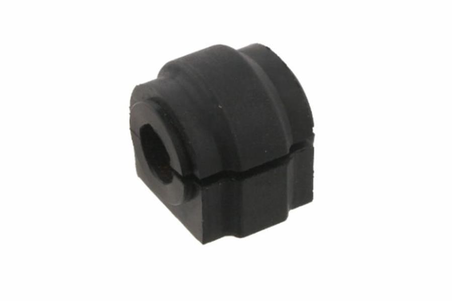 Mini R50 R53 One Ön Viraj Demir Lastiği 16mm KAUTEK