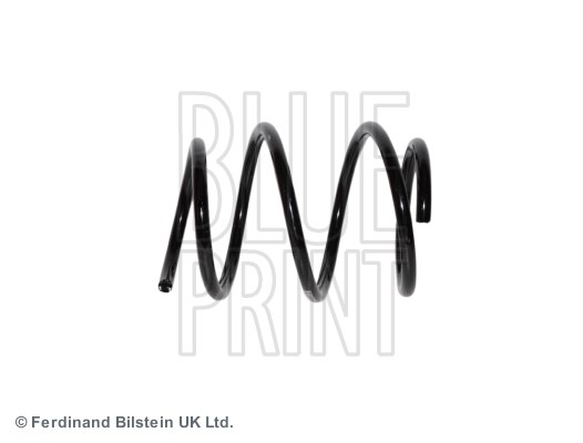 Mini Hatch R50/R53 Şasi Yayı BLUEPRINT