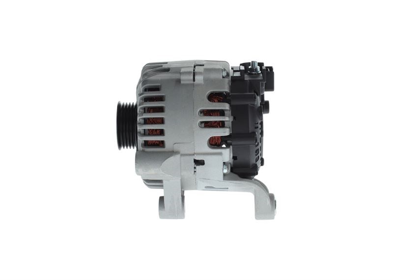 Mini BMW Mini Alternatör BOSCH