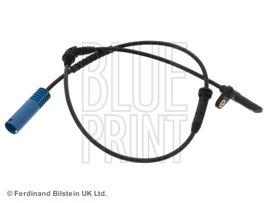 Mini Cooper One R60 R61 ABS Sensörü BLUEPRINT