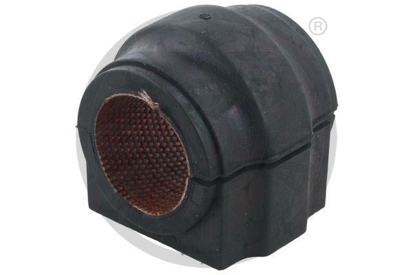 Mini R50 R52 R55 R56 R57 R59 Ön Viraj Demir Lastiği OPTIMAL