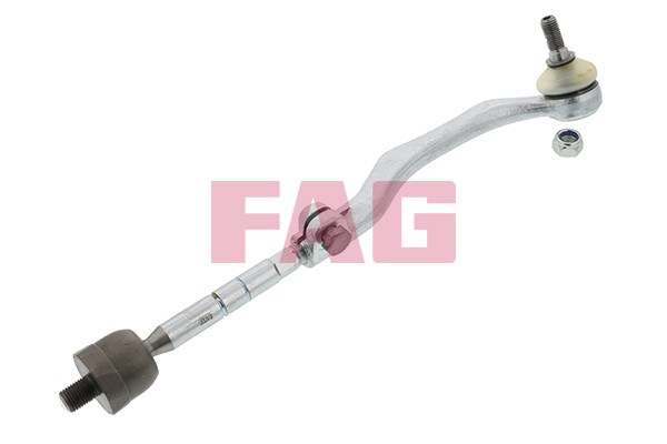 Mini R55 Rot Kolu Sağ Rot Başı ile FAG