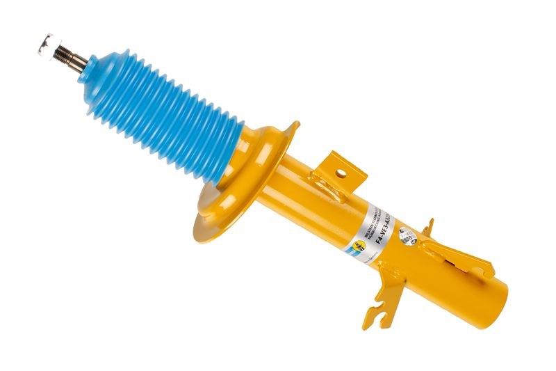 Mini R50 R53 Sol Ön Amortisör B6 BILSTEIN