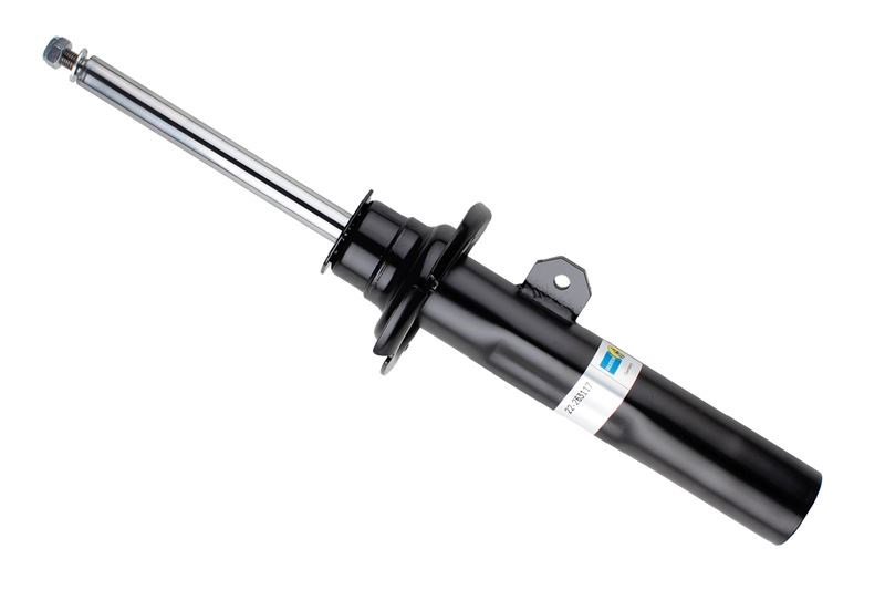 Mini Clubman F54 Sport Ön Sol Amortisör B4 BILSTEIN