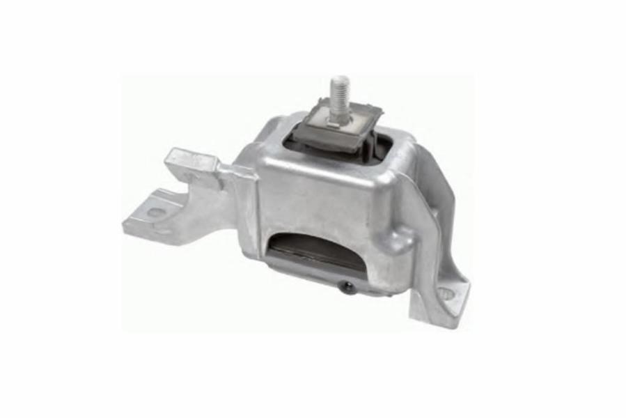 Mini R56 Cooper D Sağ Motor Takozu KAUTEK