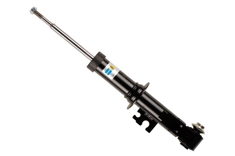 Mini R56 Spor Şasi Arka Sol Amortisör BILSTEIN
