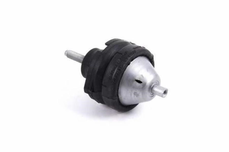 Mini R50 R53 Cooper Ön Motor Takozu KAUTEK