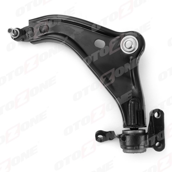 Mini R55 Alt Sol Salıncak Burçlu OTOZONE