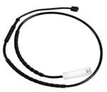 Mini R60 R61 Arka Balata Fişi HELLUX