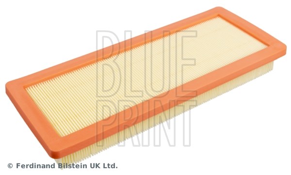 Mini N14 R55 R56 R57 R58 R59 R60 R61 Hava Filtresi BLUEPRINT
