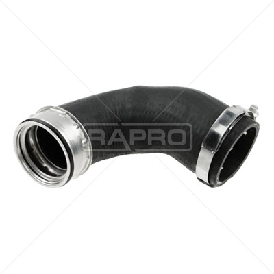 Mini R55 Turbo Hortumu RAPRO