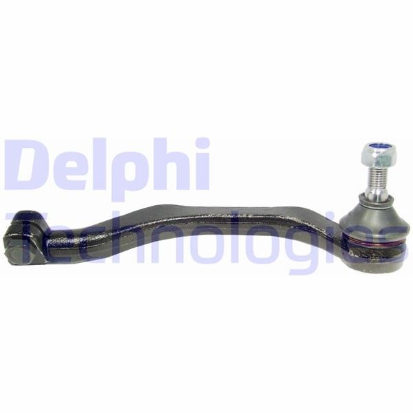 Mini R55 R56 R57 R58 R59 Sağ Rot Başı DELPHI
