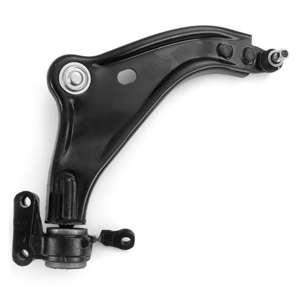 Mini R55 R56 R57 R58 R59 Salıncak Alt Sağ Burçlu AYD