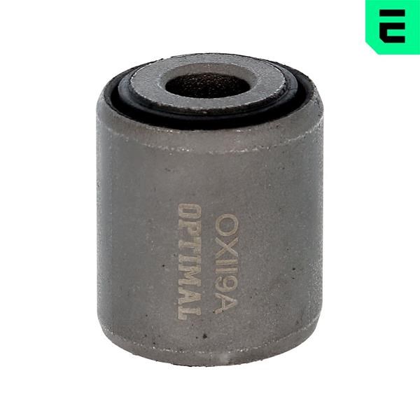 Mini R50 Bugi Kolu Takozu OPTIMAL
