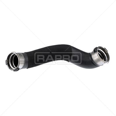 Mini F54 Turbo Hortumu RAPRO