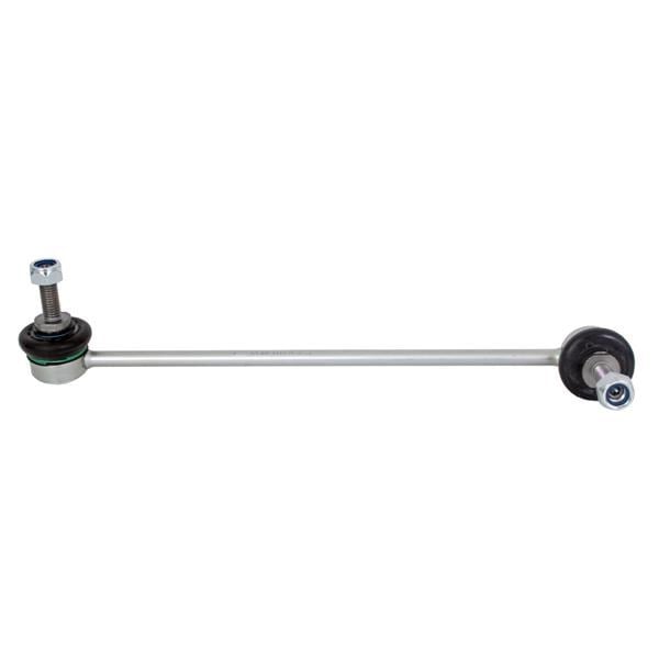 Mini R60 R61 Ön Sağ Askı Rotu AYD
