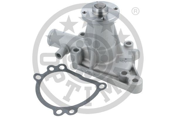 Austin Allegro Metro Mini Su Pompası OPTIMAL
