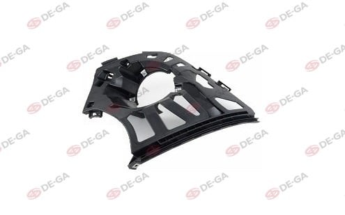 Mini Cooper Ön Sis Far Yuvası Sağ 2014- DEGA