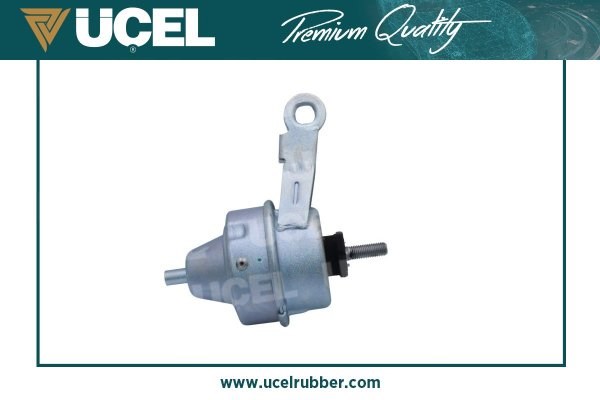 Mini R50 R53 R52 Motor Takozu Sağ UCEL