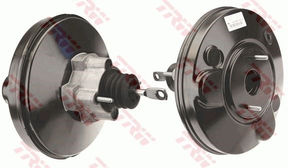 Mini R50 R52 R53 Fren Servosu Westinghouse TRW