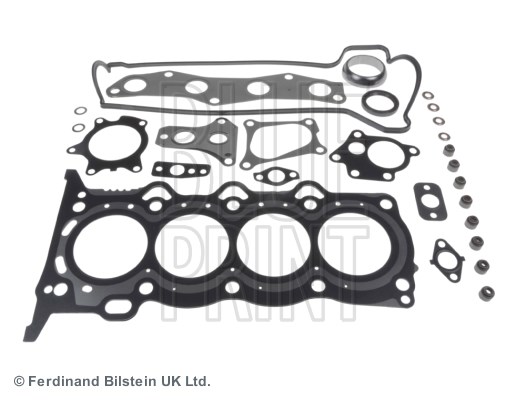 Mini Hatch R50/53 Silindir Kapağı Contası Takımı BLUEPRINT