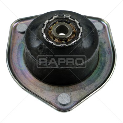 Mini R55 Amortisör Takozu RAPRO