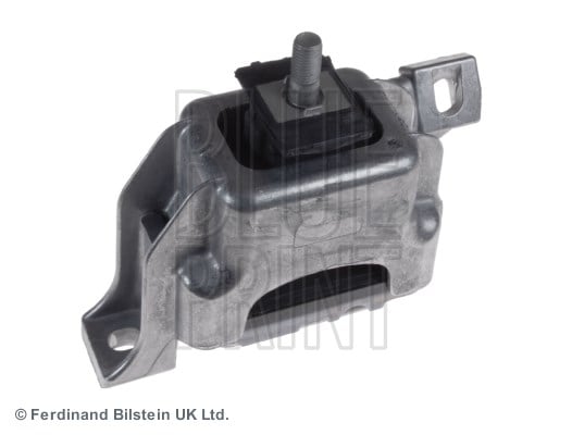 Mini Cabrio R57 Motor Takozu BLUEPRINT