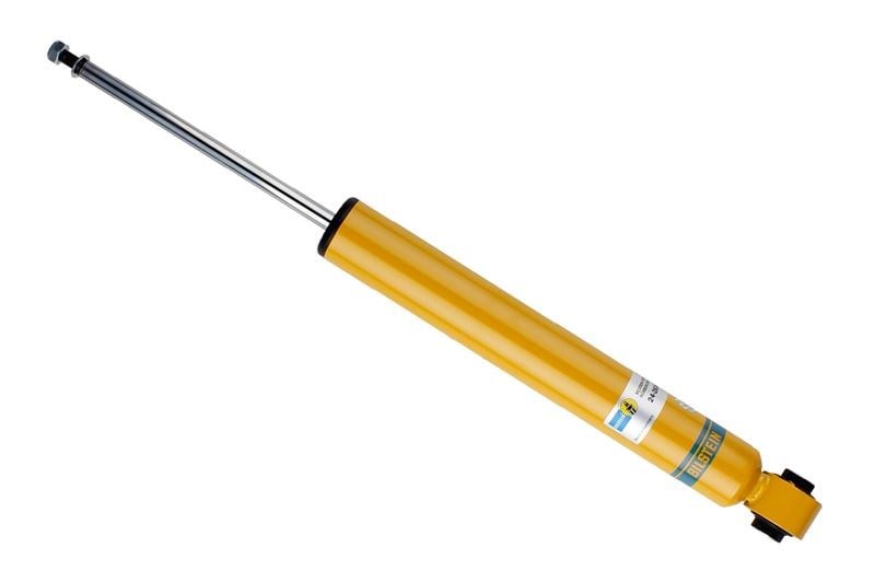 Mini Clubman F54 Arka Amortisör B8 BILSTEIN