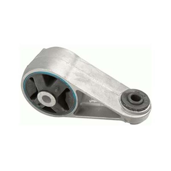 Mini R50 R52 R53 Motor Takozu YTT