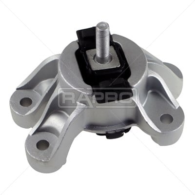 Mini R55 Şanzıman Takozu RAPRO