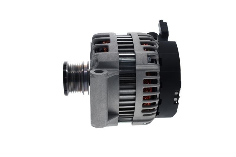 Mini BMW Mini Alternatör BOSCH
