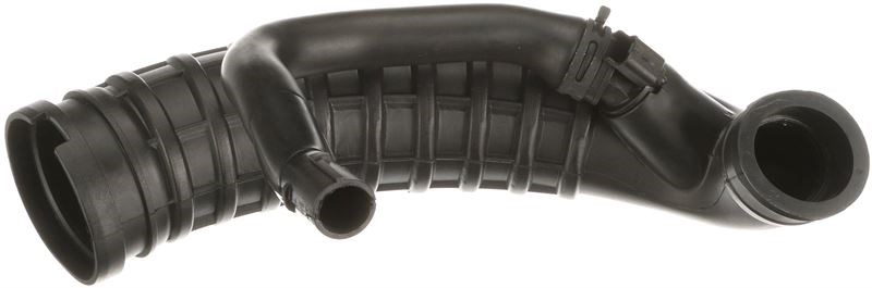 Mini N14 Hava Filtre Körüğü R55 R56 R57 GATES