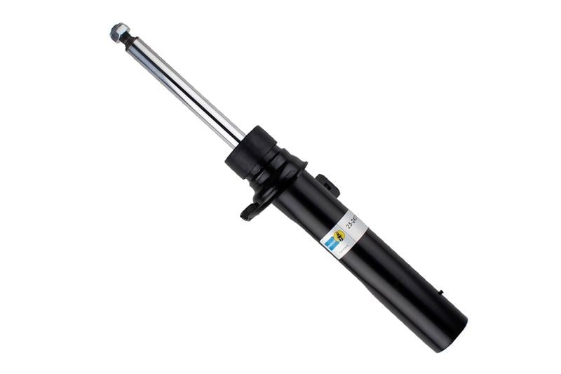 Mini F55 Ön Sağ Amortisör B4DT BILSTEIN