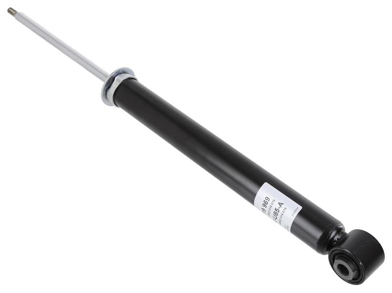 Mini Countryman Amortisör Arka Aks SACHS