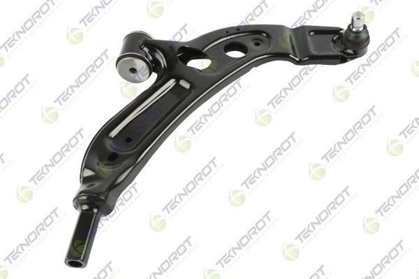 Mini F55 F56 F57 F65 F66 F67 Salıncak Ön Sağ Alt TEKNOROT