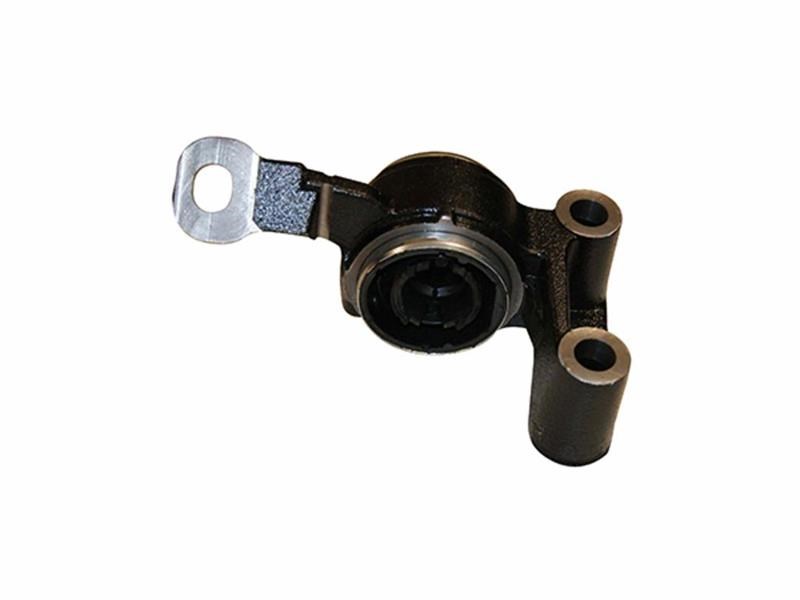 Mini Cooper / Clubman R55 R56 Sol Salıncak Burcu KAUTEK