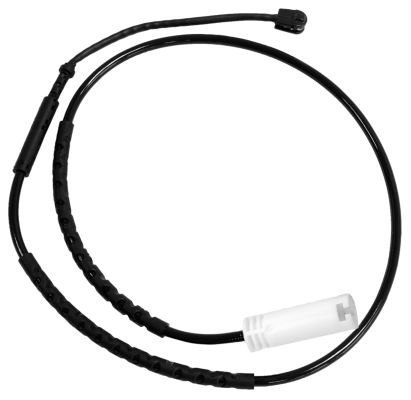 Mini R60 R61 Arka Balata Fişi TEXTAR