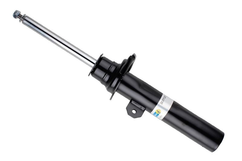 Mini Clubman F54 Standart Amortisör B4 Ön Sağ BILSTEIN