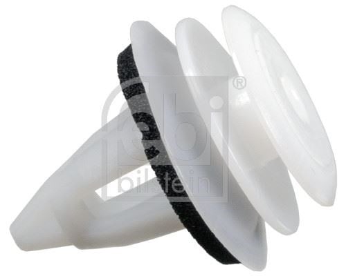 Mini BMW Klips FEBI