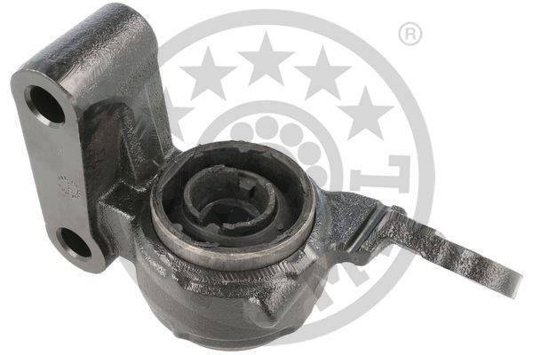 Mini Bugi Kolu Yataklaması OPTIMAL