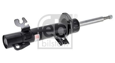 Mini R50 R53 R55 R56 R57 R58 R59 Ön Sol Gazlı Amortisör FEBI