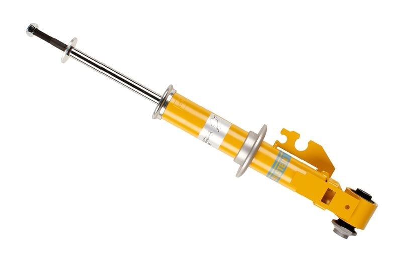 Mini R55 R56 R57 Sağ Arka Amortisör B6 BILSTEIN