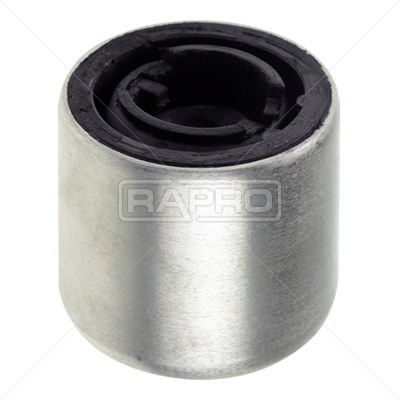 Mini R55 Salıncak Burcu RAPRO