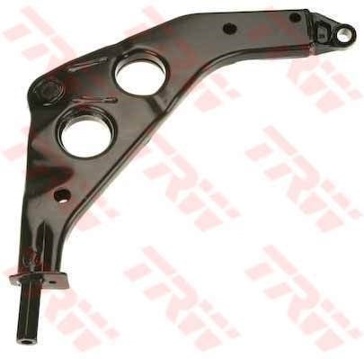 Mini R50-R53 Salıncak Kolu Sağ Dış TRW