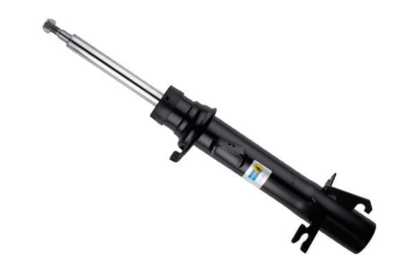 Mini R60 Ön Amortisör Sol Gazlı BILSTEIN
